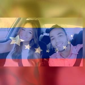 Meet your Posher, Alejandra